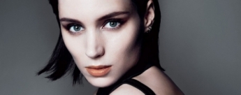 Rooney Mara, protagonista de 'The Side Effects'