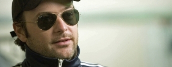Matthew Vaughn dirigir� la continuaci�n de 'X-Men: Primera Generaci�n'