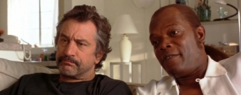 Precuela de 'Jackie Brown'
