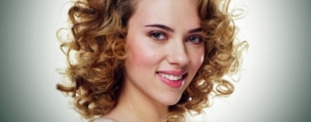 Mark Ruffalo y Scarlett Johansson, de nuevo juntos