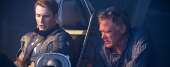 Joe Johnston: Del blockbuster a los micropresupuestos