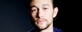 Joseph Gordon-Levitt dirigir� a Scarlett Johansson