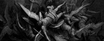 Legendary Pictures cancela 'El Para�so Perdido'