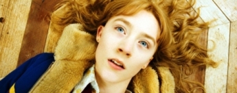 Saoirse Ronan tambi�n ser� Blancanieves