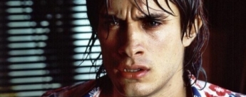Gael Garc�a Bernal interpretar� al Zorro... en el futuro.