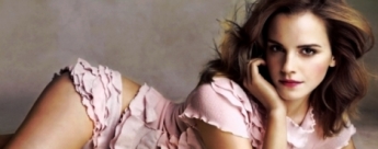 Lo Nuevo de Sofia Coppola, protagonizado por Emma Watson