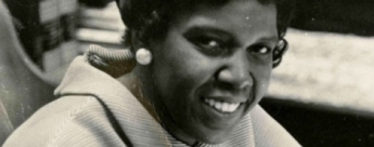 Viola Davis ser� Barbara Jordan