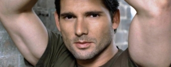 Eric Bana y Olivia Wilde, hermanos en 'Deadfall'