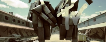 Pel�cula sobre la MTV