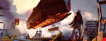 Josh Trank dirigir� �The Red Star�