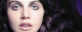 Jessica Brown-Findlay, protagonista de �Winter�s Tale�
