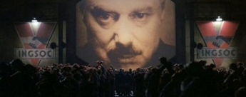 Nueva versi�n de '1984'