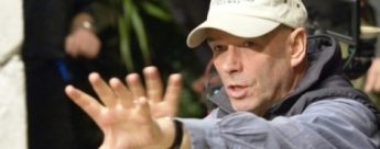 Martin Campbell sustituye a James Cameron en 'The Dive'