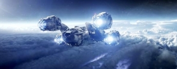 James Cameron dirigir� la secuela de �Prometheus��
