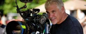 Gary Ross renuncia a dirigir la secuela de 'Los juegos del hambre'