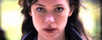 Eric Bana y Rebecca Hall, defensores de terroristas