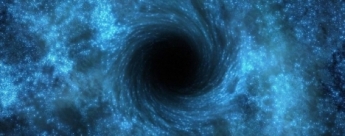 Film de ciencia ficci�n escrito por John y Thomas Sonntag