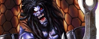 El director de �Lobo� ser� Brad Peyton