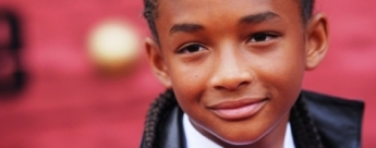 Jaden Smith protagonizar� �Boy Nobody�