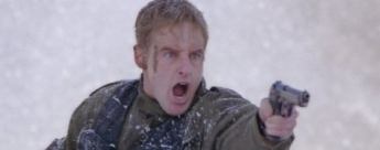 Owen Wilson vuelve a la acci�n