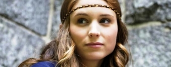 Rooney Mara sustituye a Carey Mulligan en lo nuevo de Spike Jonze
