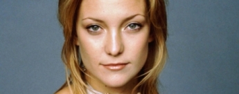 Kate Hudson rueda con Mira Nair
