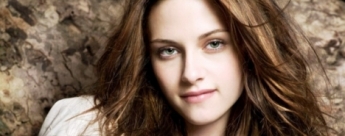Kristen Stewart, en el negocio de las snuff movies
