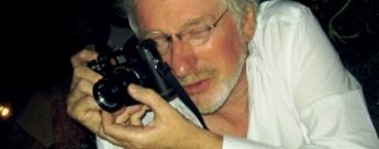 Hugh Hudson dirigir� 'Midnight Sun'