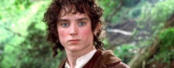 Elijah Wood rodar� en Alicante 'Grand Piano'