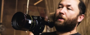 Timur Bekmambetov dirigir� �The Current War�