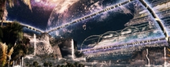 Proyecto secreto de Warner: �The Wind�