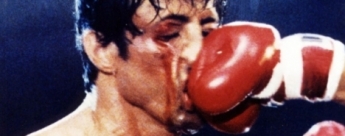 Stallone y De Niro, protagonistas de �Grudge Match�