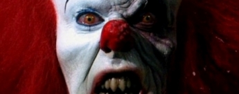 Dos nuevas adaptaciones de Stephen King