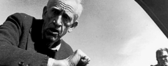 Pel�cula sobre J.D. Salinger