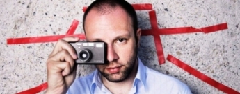 Tres nuevos proyectos para Yorgos Lanthimos