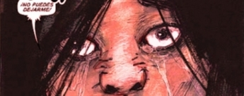 Hideo Nakata explorar� el bosque de Aokigahara