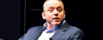 Neil Burger dirigir� 'Animal Rescue'
