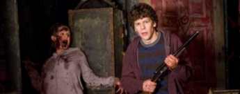Nuevo film apocal�ptico: 'Monster Problems'