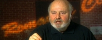 'You Belong to Me', lo nuevo de Rob Reiner