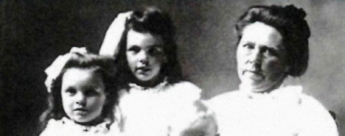 Pel�cula sobre Belle Gunness