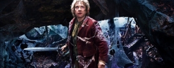 El Hobbit, una triloga?
