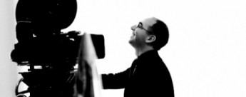 Giuseppe Tornatore rueda �La mejor oferta�