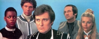 Martin Campbell resucitar� �Blake�s 7�