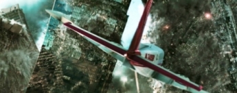 Terremotos para J.J. Abrams