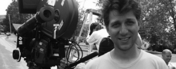 Cuarta pel�cula de Jeff Nichols
