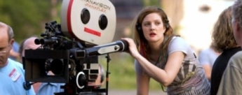 Drew Barrymore dirigir� un film apocal�ptico