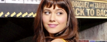 Mary Elizabeth Winstead, en 'The Spectacular Now'