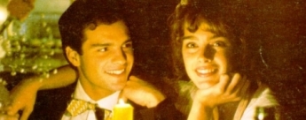 Remake de �Amor sin Fin�