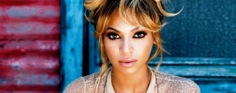 Beyonc� se dedica un documental