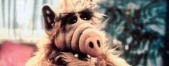 ALF da el salto al cine
